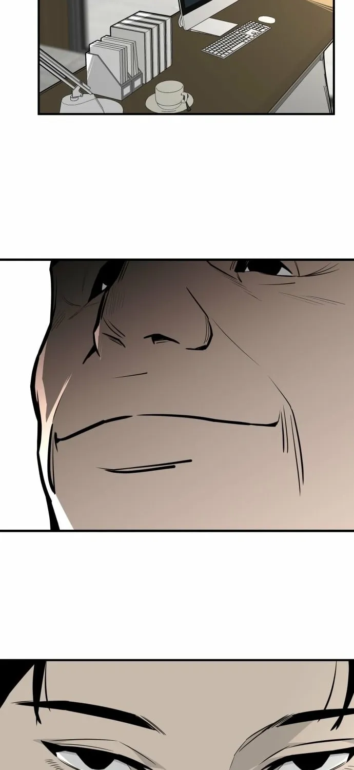 Even if It Rots, It's Still Blood Chapter 14 page 91 - 