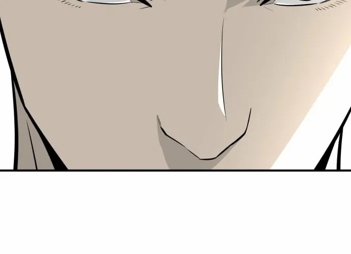 Even if It Rots, It's Still Blood Chapter 14 page 92 - 