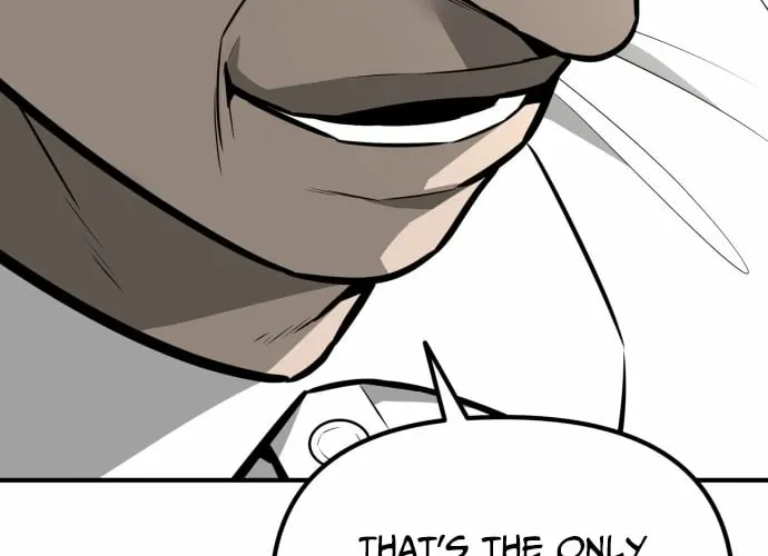Even if It Rots, It's Still Blood Chapter 14 page 96 - 