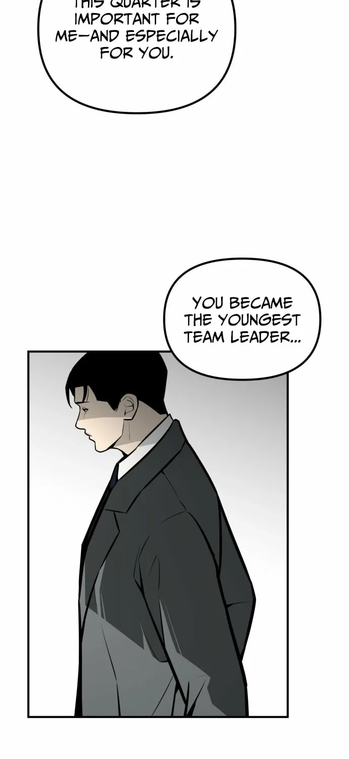 Even if It Rots, It's Still Blood Chapter 14 page 98 - 