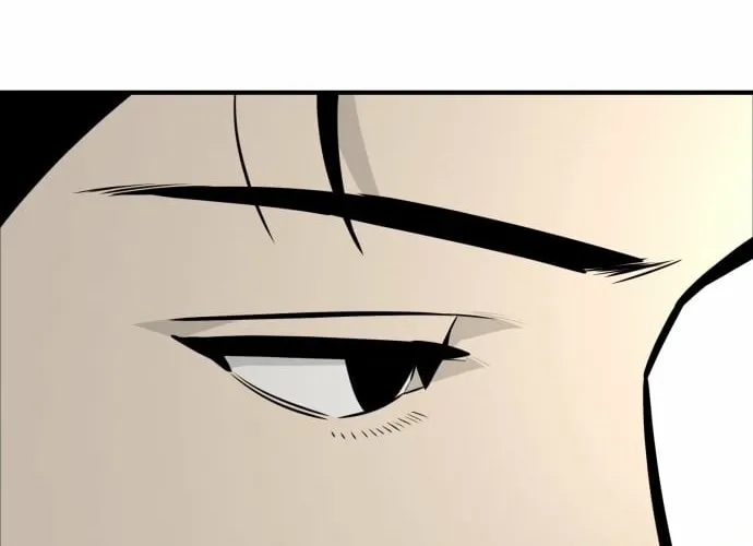 Even if It Rots, It's Still Blood Chapter 14 page 100 - 