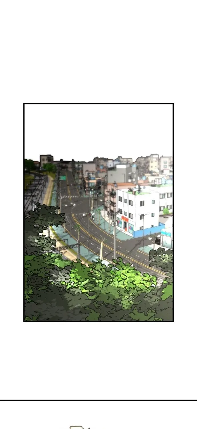 Even if It Rots, It's Still Blood Chapter 15 page 2 - 