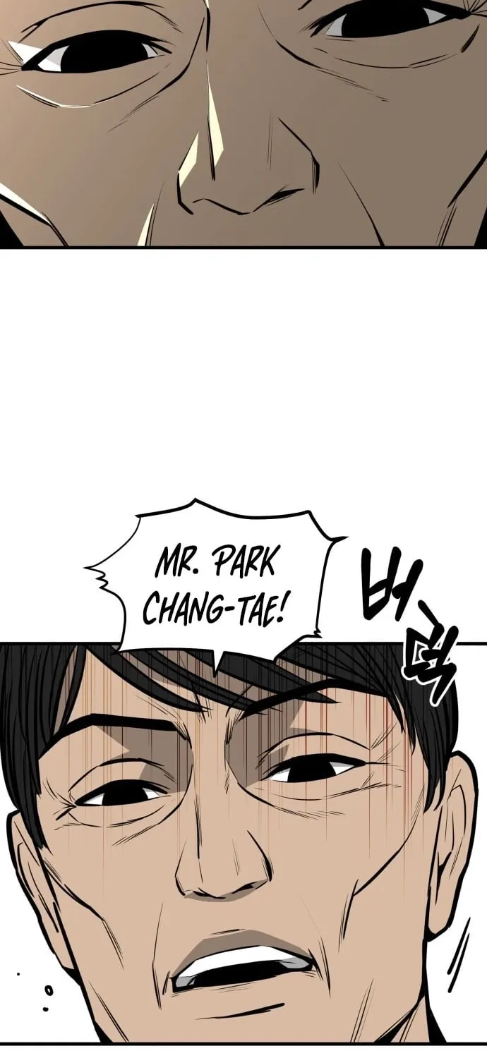 Even if It Rots, It's Still Blood Chapter 15 page 101 - 