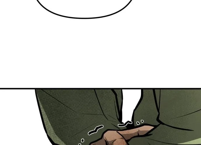 Even if It Rots, It's Still Blood Chapter 15 page 104 - 