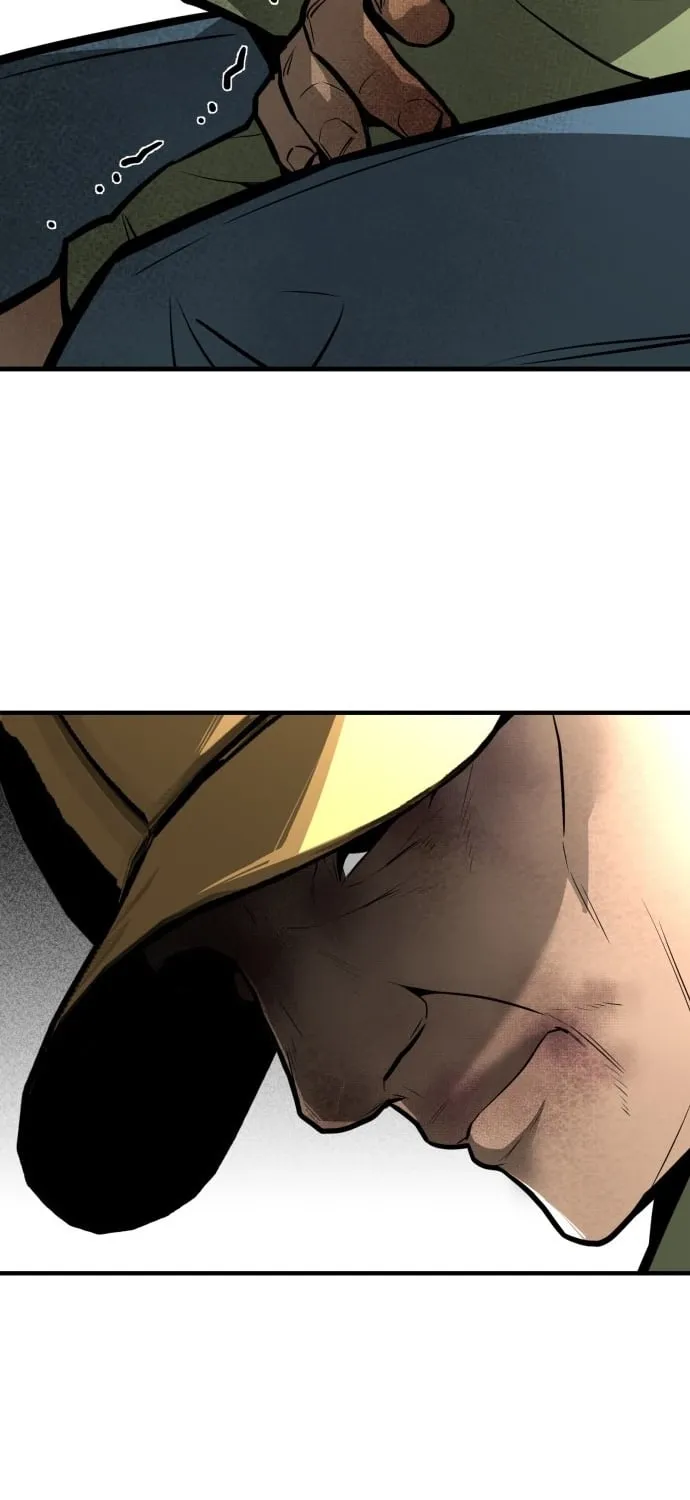 Even if It Rots, It's Still Blood Chapter 15 page 105 - 