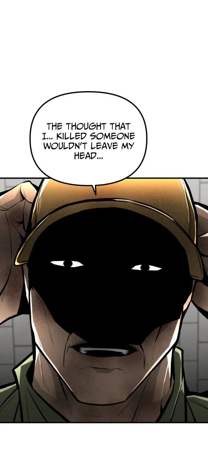 Even if It Rots, It's Still Blood Chapter 15 page 109 - 