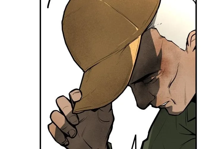 Even if It Rots, It's Still Blood Chapter 15 page 112 - 