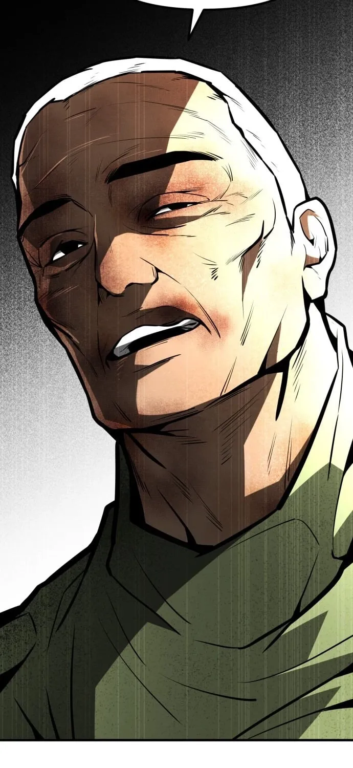 Even if It Rots, It's Still Blood Chapter 15 page 115 - 