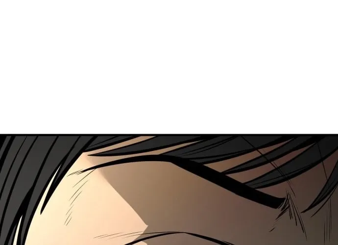 Even if It Rots, It's Still Blood Chapter 15 page 116 - 