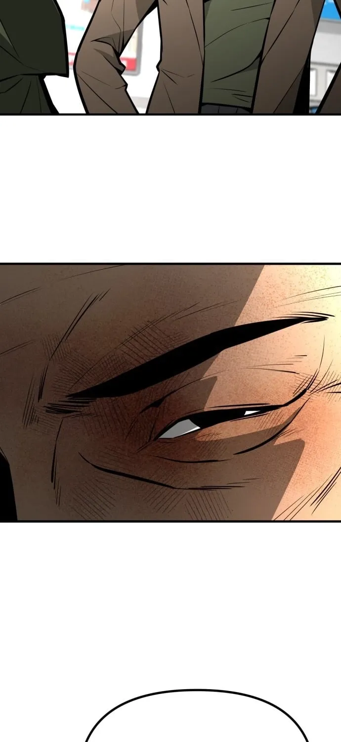 Even if It Rots, It's Still Blood Chapter 15 page 118 - 