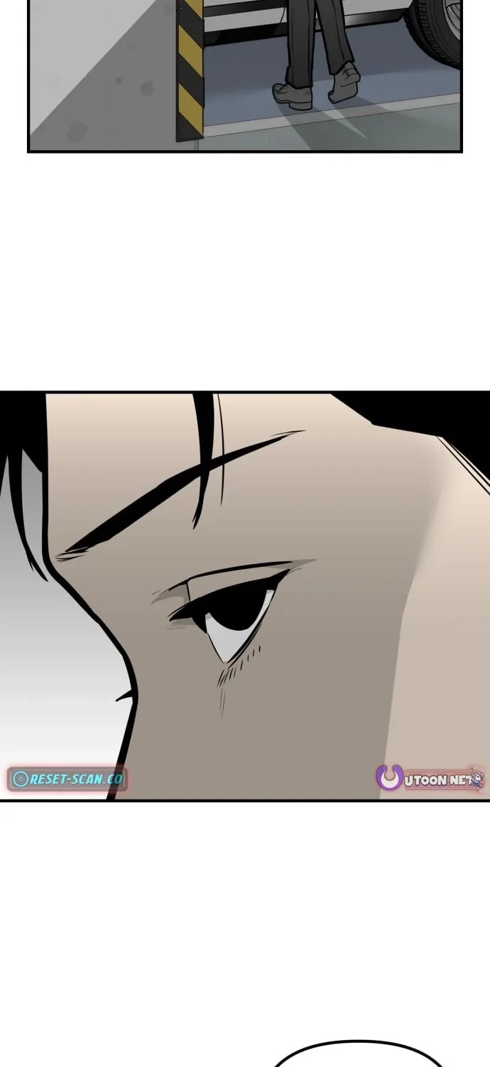 Even if It Rots, It's Still Blood Chapter 15 page 124 - 