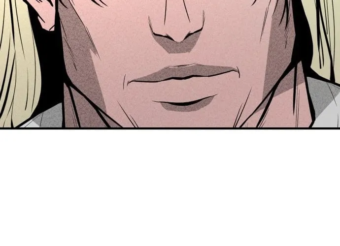 Even if It Rots, It's Still Blood Chapter 15 page 16 - 