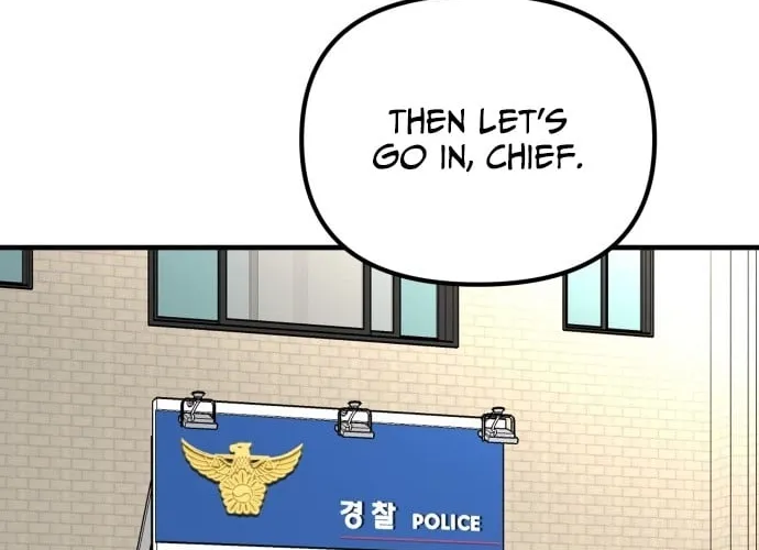 Even if It Rots, It's Still Blood Chapter 15 page 28 - 