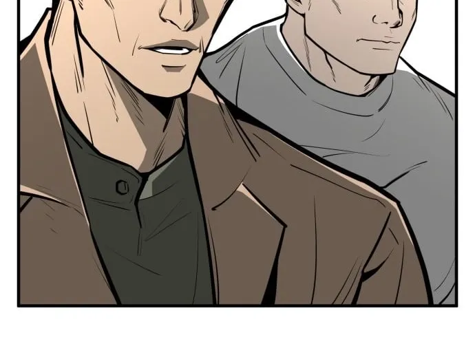 Even if It Rots, It's Still Blood Chapter 15 page 32 - 