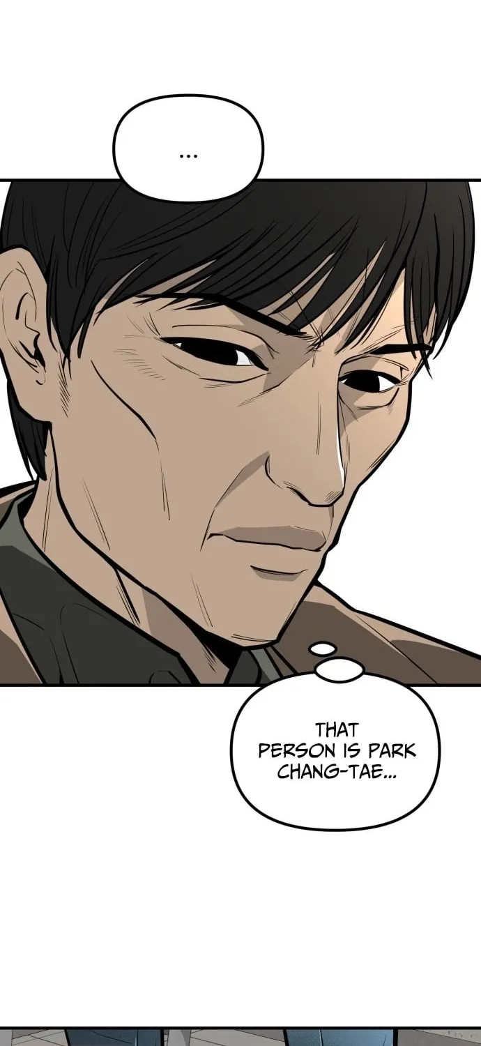 Even if It Rots, It's Still Blood Chapter 15 page 38 - 