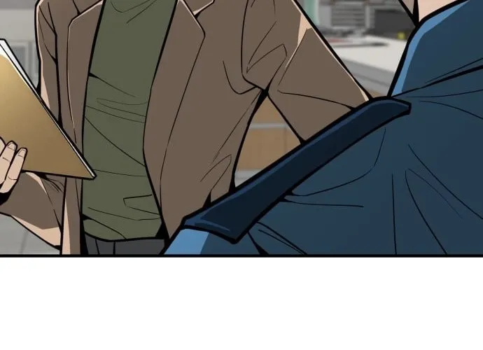 Even if It Rots, It's Still Blood Chapter 15 page 44 - 