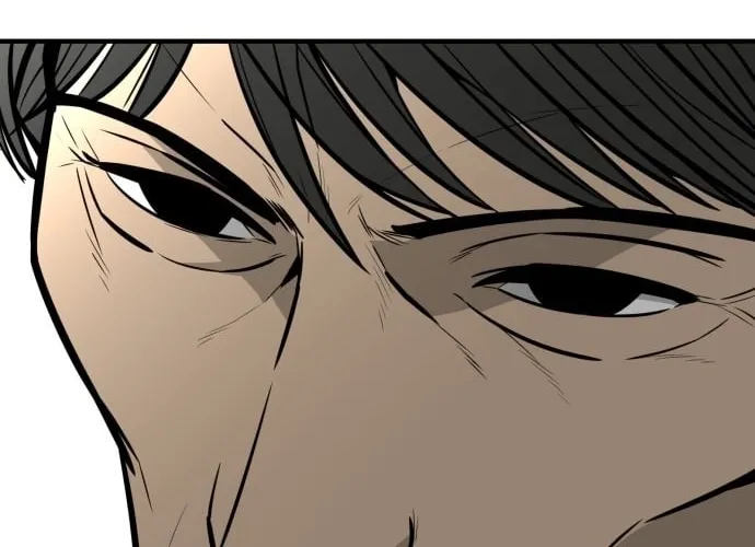 Even if It Rots, It's Still Blood Chapter 15 page 56 - 