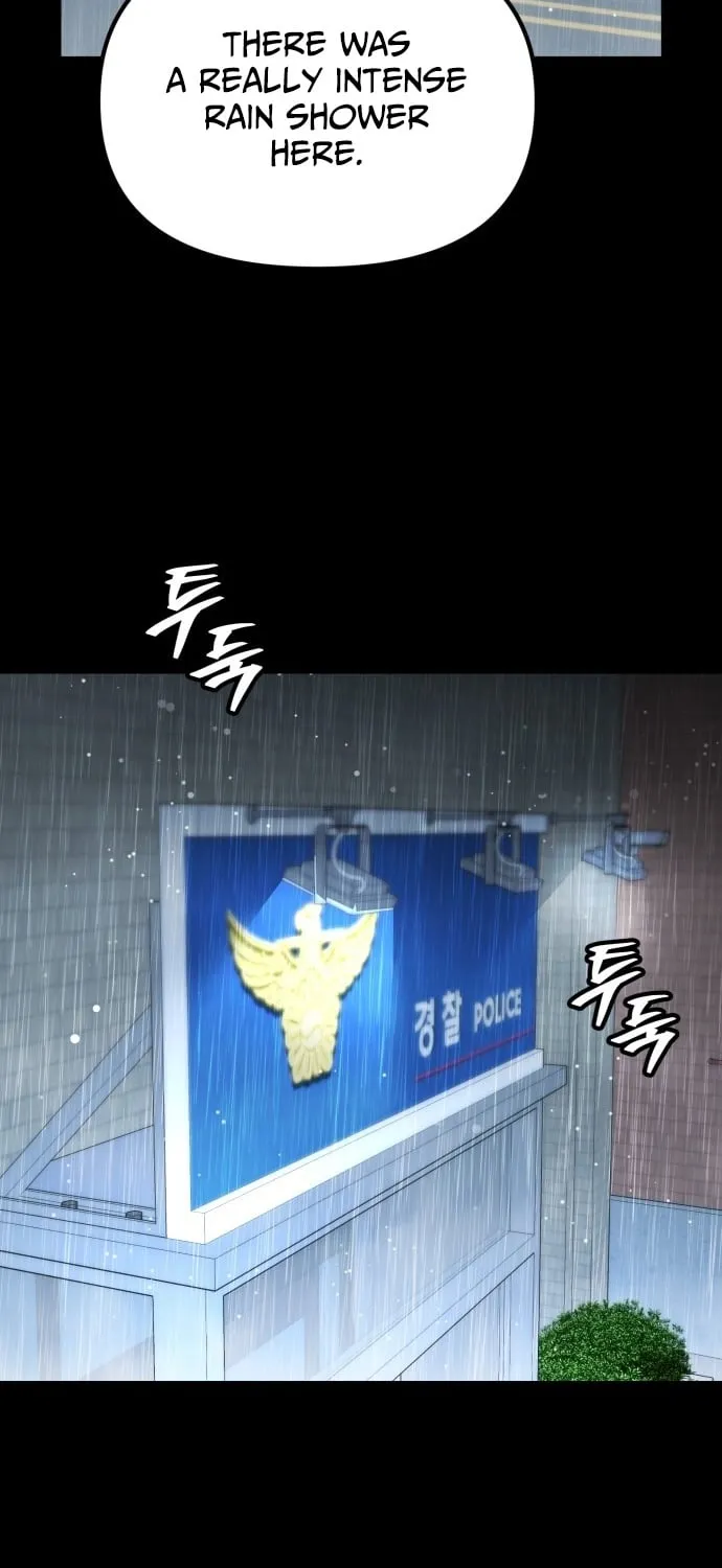Even if It Rots, It's Still Blood Chapter 15 page 61 - 