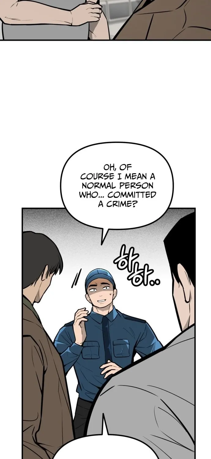 Even if It Rots, It's Still Blood Chapter 15 page 66 - 