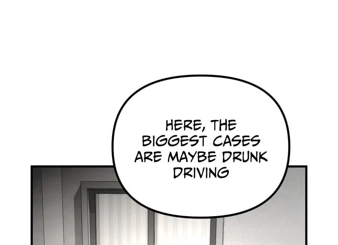Even if It Rots, It's Still Blood Chapter 15 page 68 - 