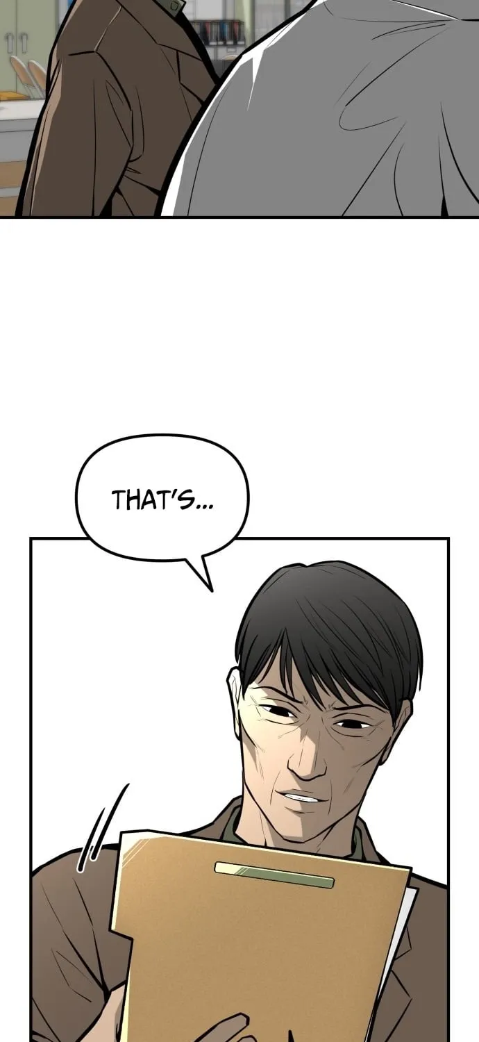 Even if It Rots, It's Still Blood Chapter 15 page 73 - 