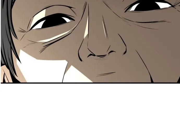 Even if It Rots, It's Still Blood Chapter 15 page 80 - 