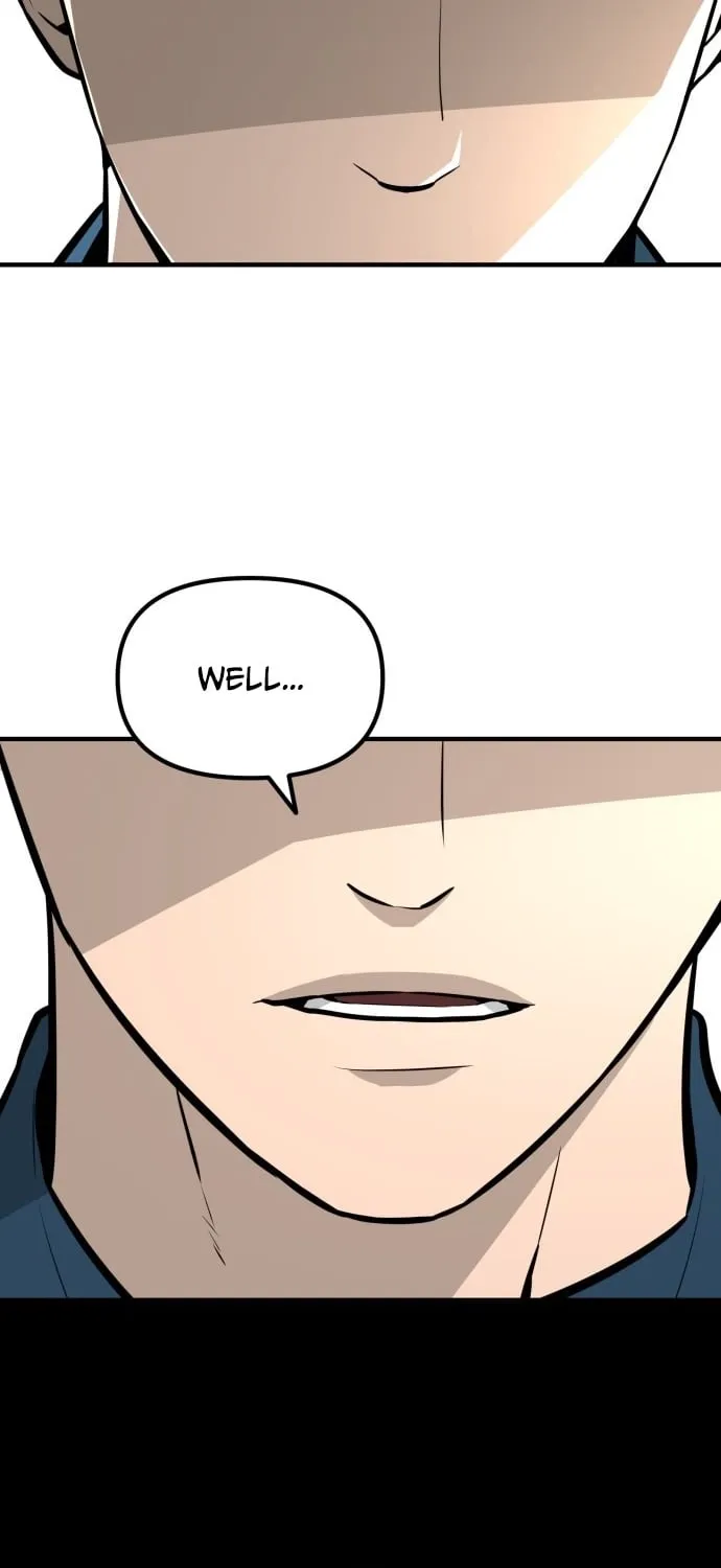 Even if It Rots, It's Still Blood Chapter 15 page 83 - 
