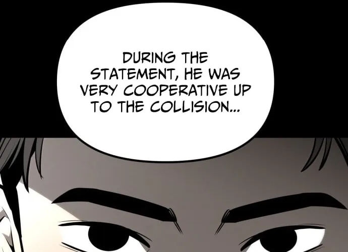 Even if It Rots, It's Still Blood Chapter 15 page 84 - 