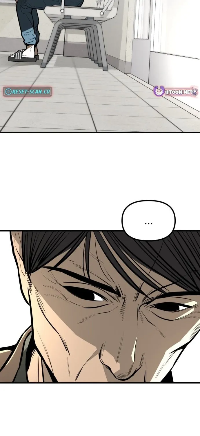 Even if It Rots, It's Still Blood Chapter 15 page 90 - 