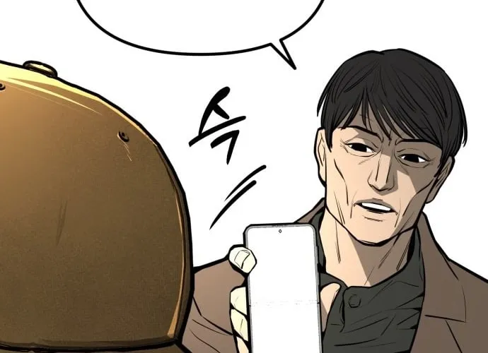Even if It Rots, It's Still Blood Chapter 15 page 92 - 