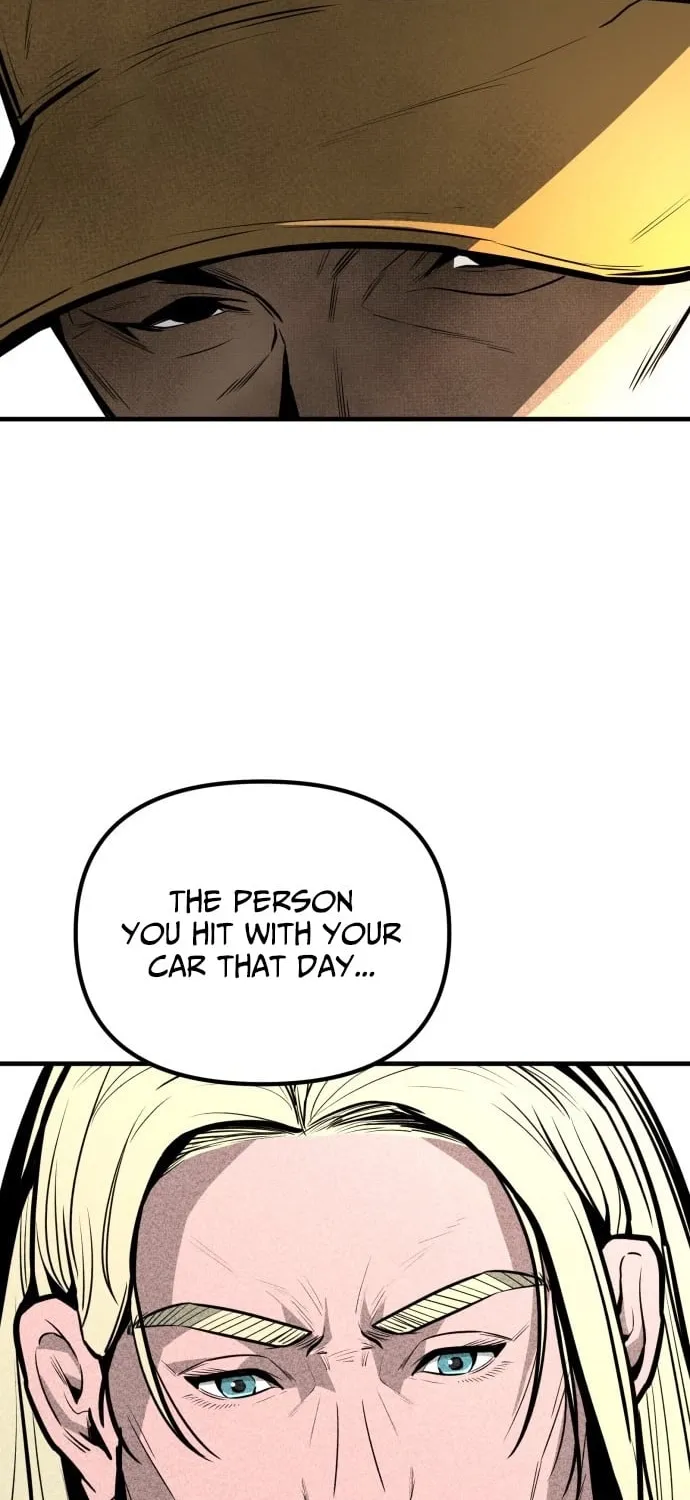 Even if It Rots, It's Still Blood Chapter 15 page 94 - 