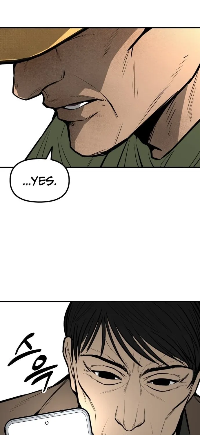 Even if It Rots, It's Still Blood Chapter 15 page 98 - 