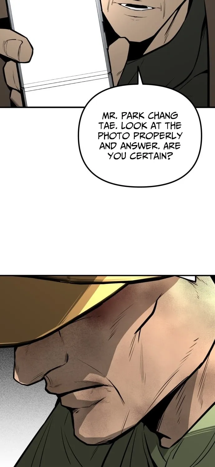 Even if It Rots, It's Still Blood Chapter 15 page 99 - 