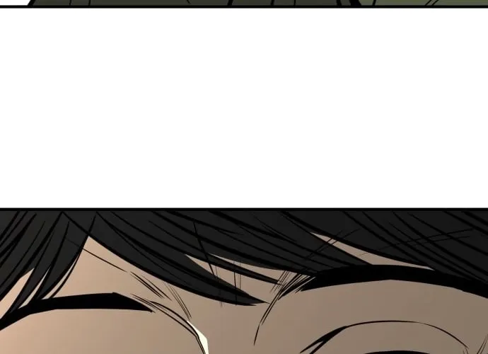 Even if It Rots, It's Still Blood Chapter 15 page 100 - 