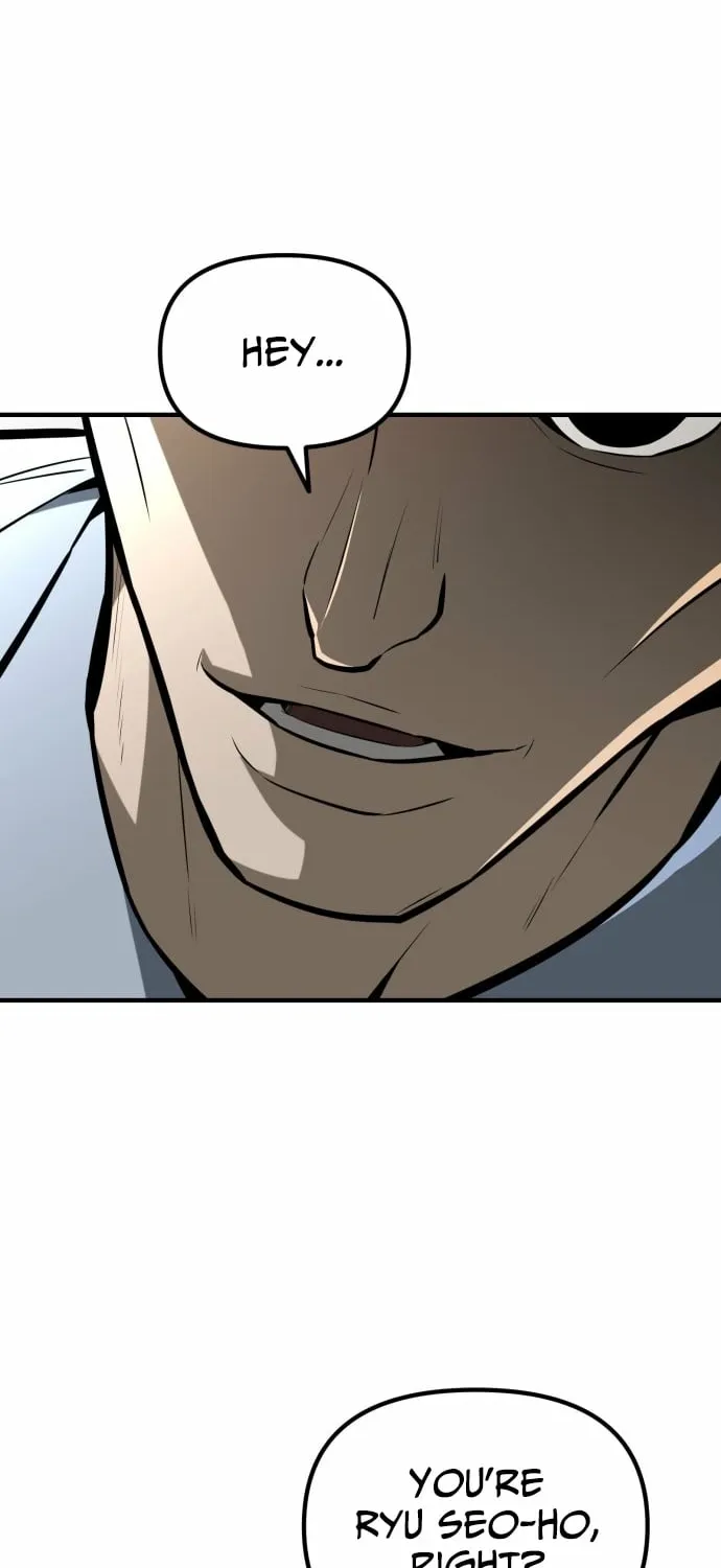 Even if It Rots, It's Still Blood Chapter 16 page 2 - 