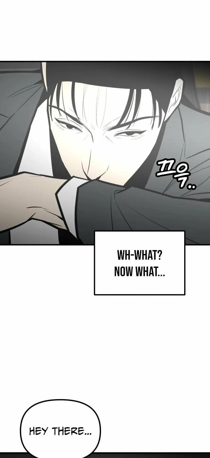 Even if It Rots, It's Still Blood Chapter 16 page 102 - 