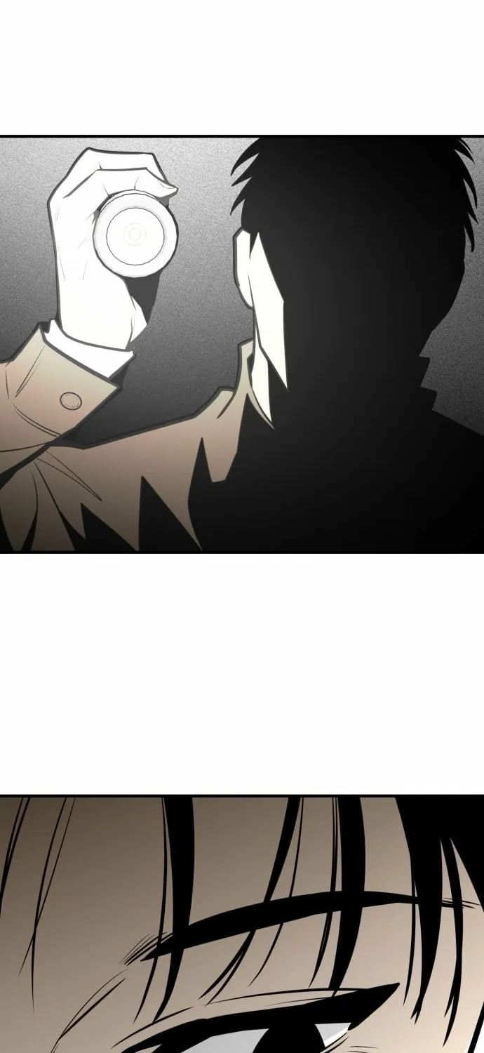 Even if It Rots, It's Still Blood Chapter 16 page 106 - 
