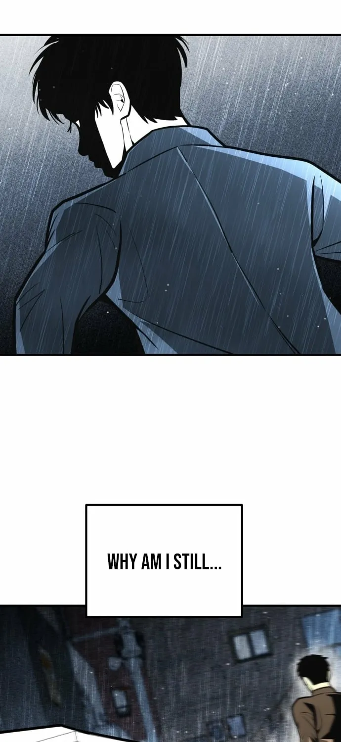 Even if It Rots, It's Still Blood Chapter 16 page 115 - 