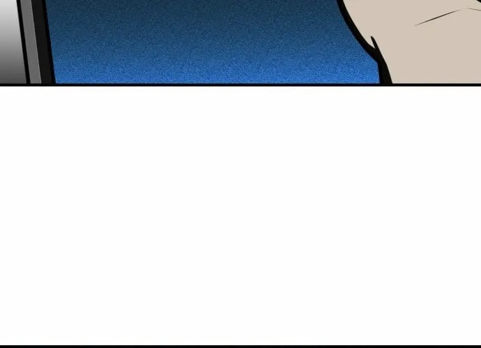 Even if It Rots, It's Still Blood Chapter 16 page 120 - 