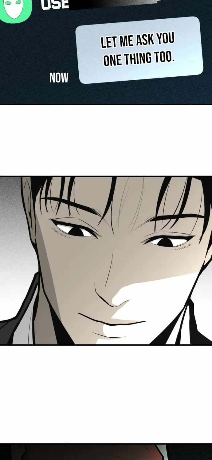 Even if It Rots, It's Still Blood Chapter 16 page 125 - 