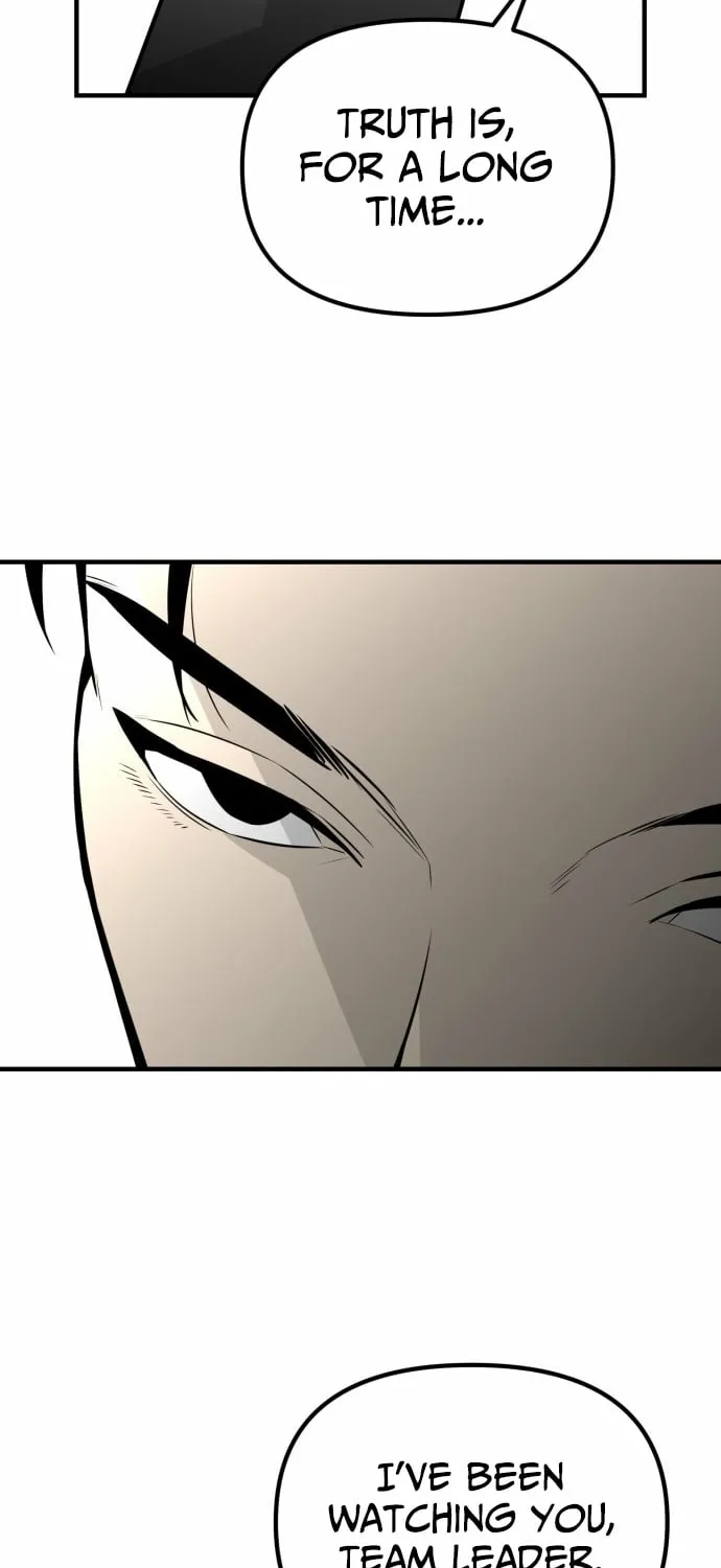 Even if It Rots, It's Still Blood Chapter 16 page 17 - 