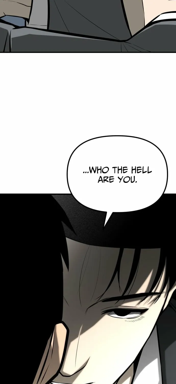 Even if It Rots, It's Still Blood Chapter 16 page 23 - 