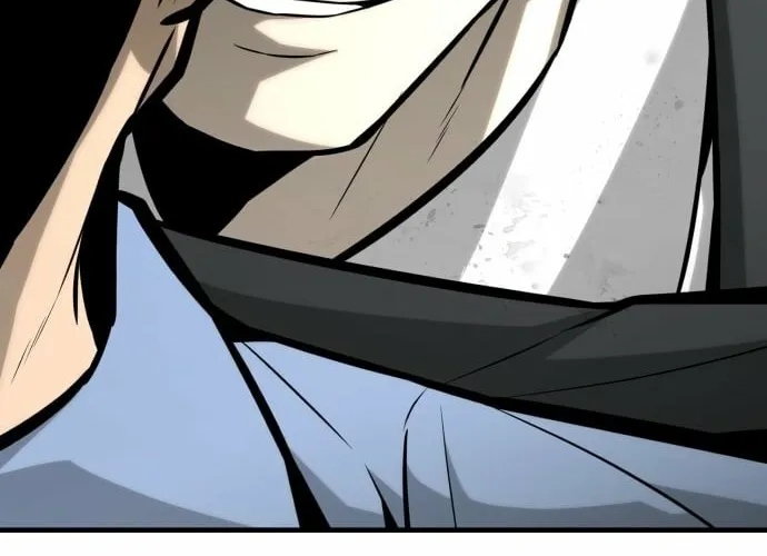 Even if It Rots, It's Still Blood Chapter 16 page 24 - 