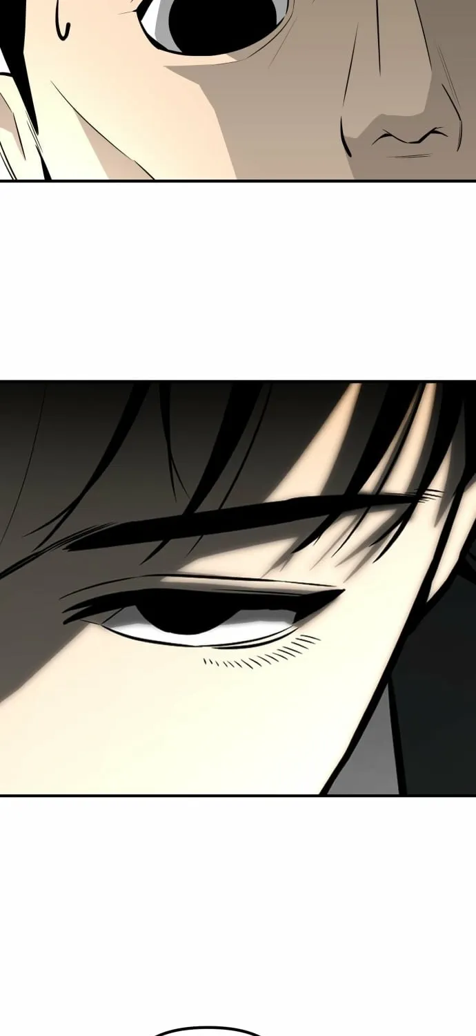 Even if It Rots, It's Still Blood Chapter 16 page 27 - 