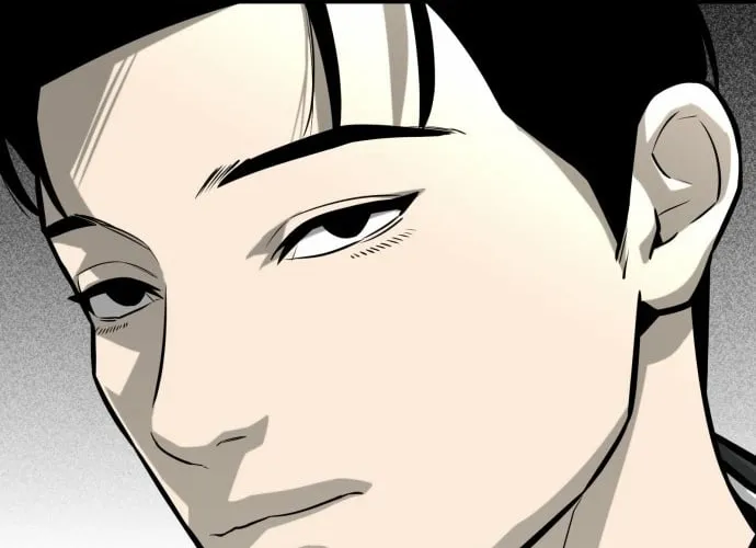Even if It Rots, It's Still Blood Chapter 16 page 4 - 
