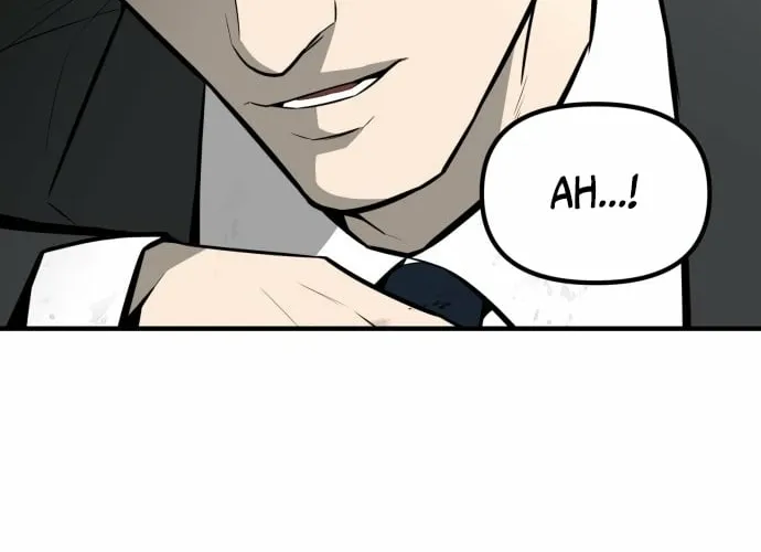 Even if It Rots, It's Still Blood Chapter 16 page 32 - 