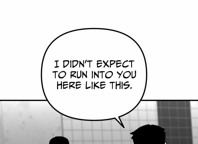 Even if It Rots, It's Still Blood Chapter 16 page 44 - 