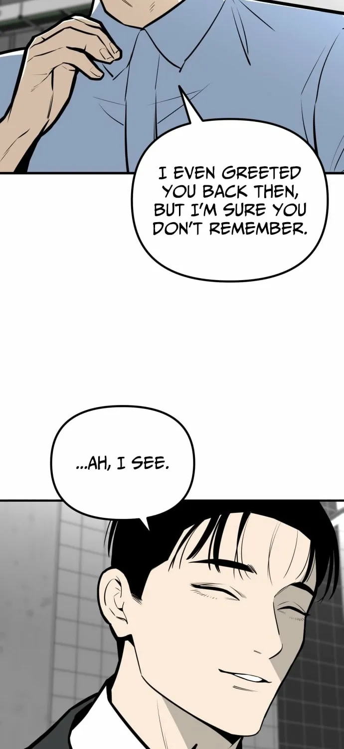 Even if It Rots, It's Still Blood Chapter 16 page 46 - 