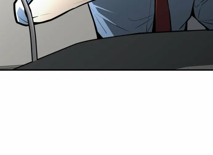 Even if It Rots, It's Still Blood Chapter 16 page 52 - 