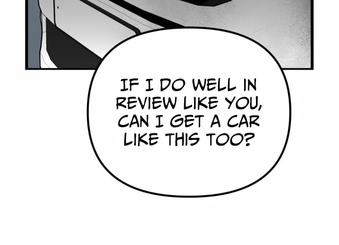 Even if It Rots, It's Still Blood Chapter 16 page 56 - 